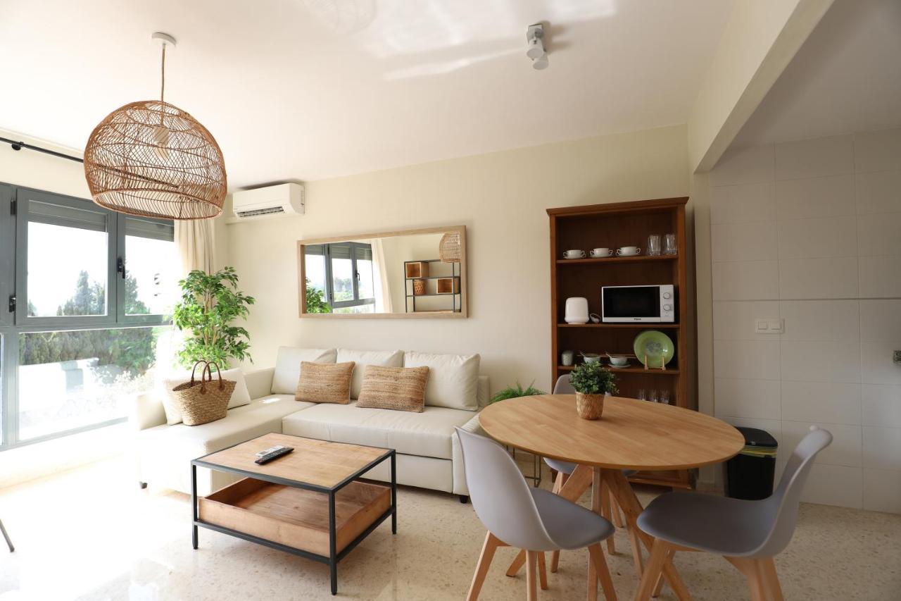 Beautiful Apartment In Canet Playa By Hometels Canet d'En Berenguer Exterior foto